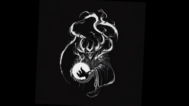 ░$░N░U░F░F░K░I░N░ ░ ░-░ ░H░E░L░L░H░O░U░S░E░