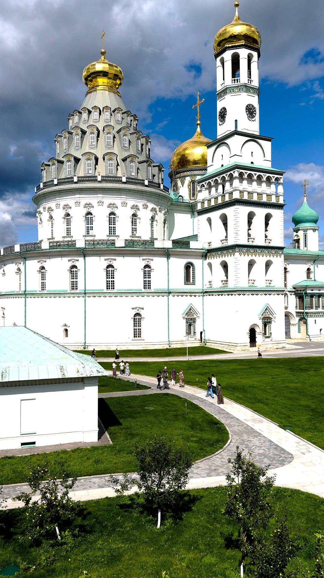 6a33f12465342ec790cba3fbd43ca393