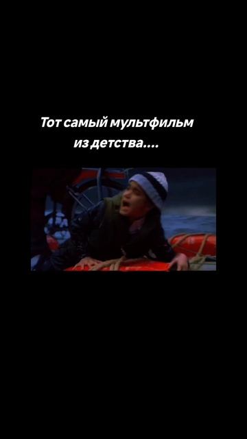 Приключения мышонка Переса!!!