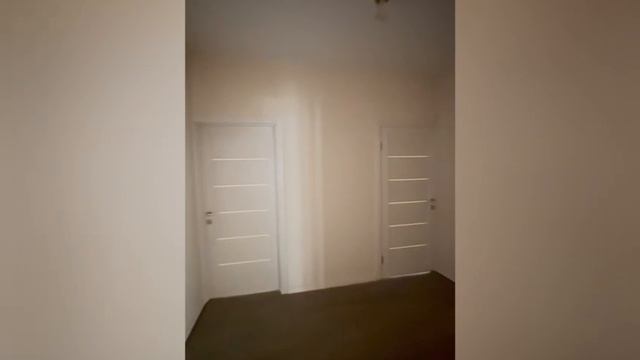 Дом в п. Отрадное, СНТ Труд