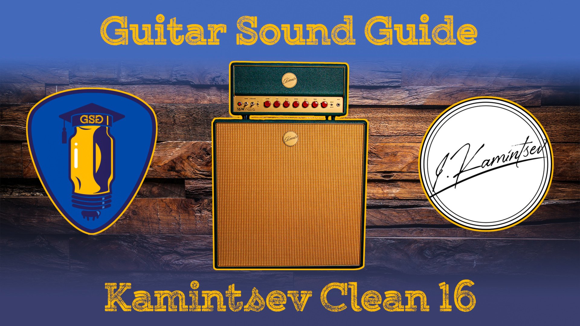 E71f5e74797b74883a97836bfe8d2e6a