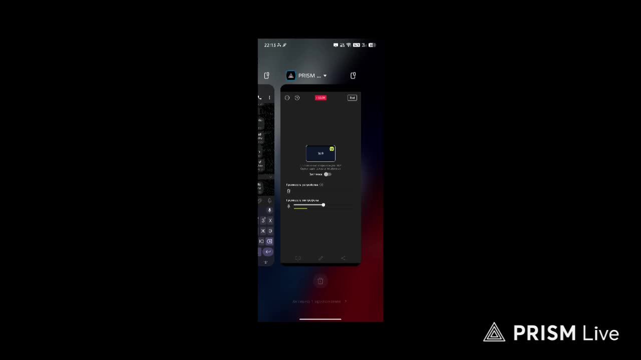 809e714f47fc06e40d69116beeeb1df4