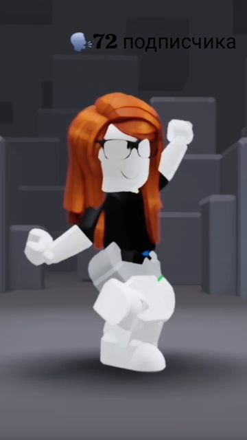 Давно не было видео🙀