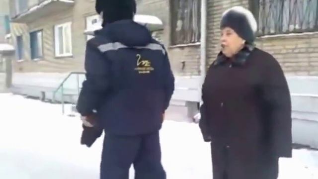 Не много Юмора и позитива