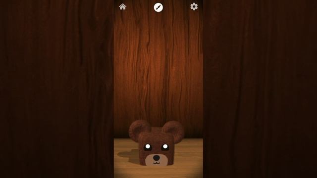 Во что они играют 2.mp4