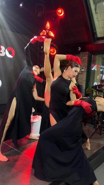 Мягкая сила Welcome