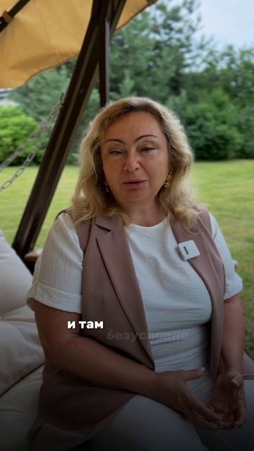 Fb41177425122ee9d107094214676a52