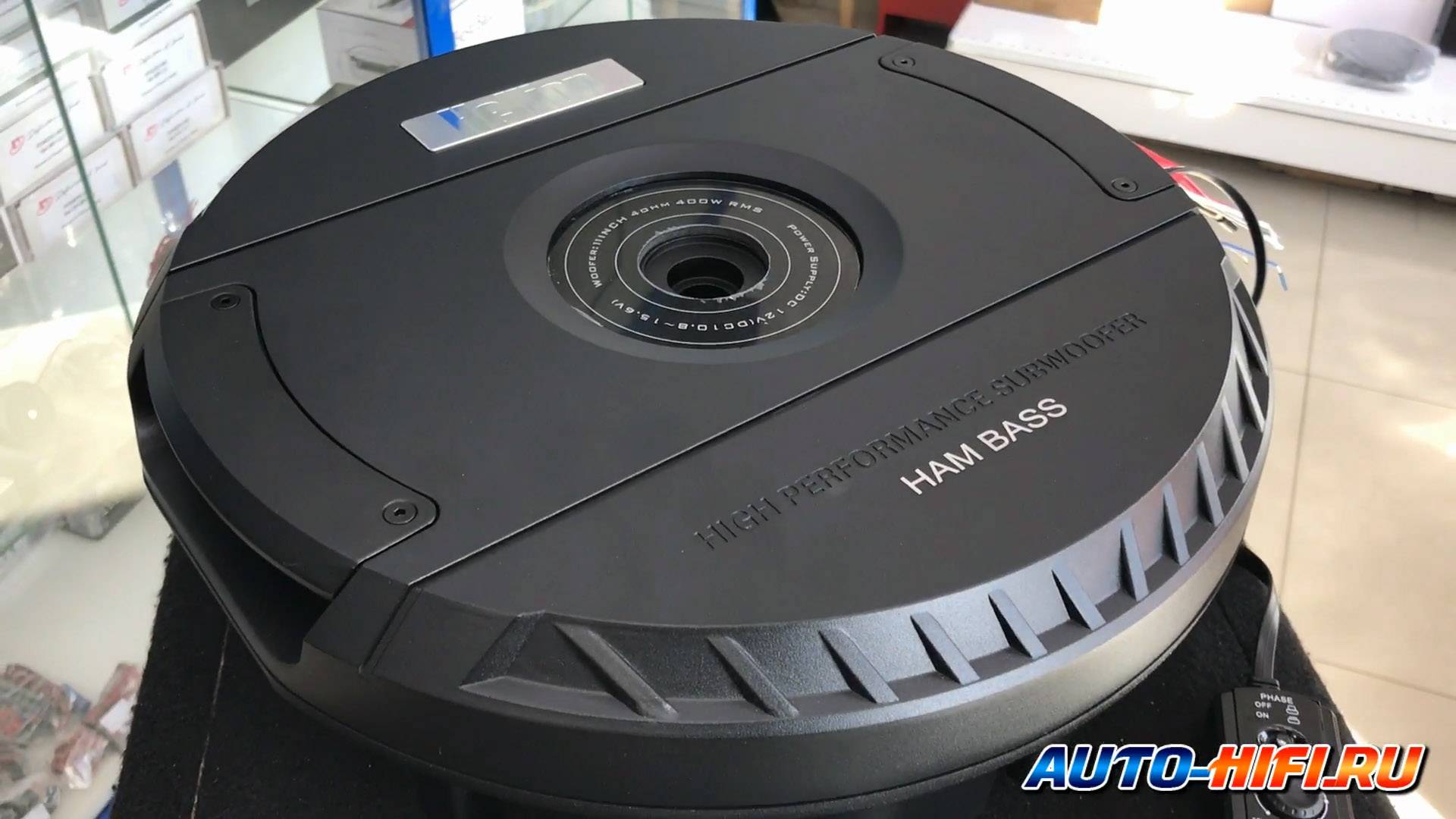 D003ac47cbe14a0fee73275d527e4622