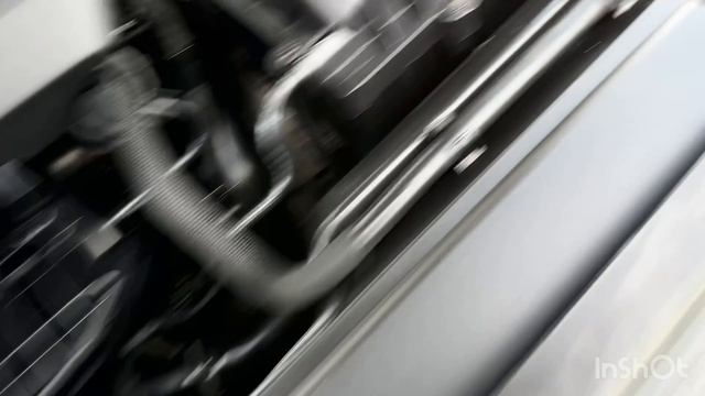 40c9c45f259c35a3b4bf47a223cfd25b