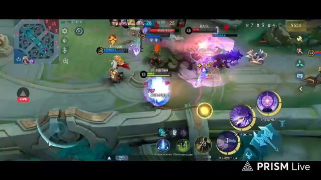 0f24154ee3cdcb5de9ab2d870c461b95