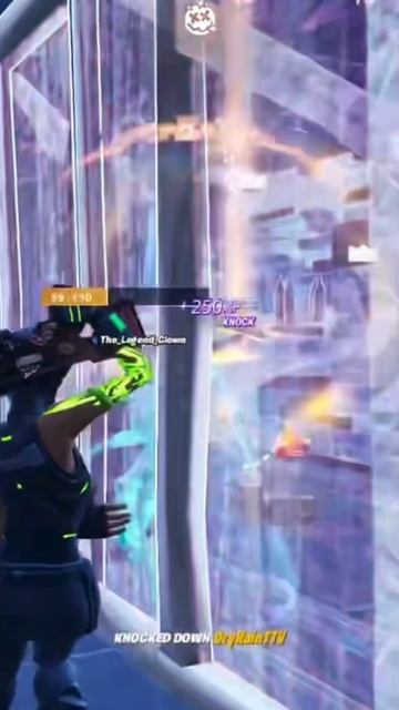 1c36f6a47096a37538980359f5600d14