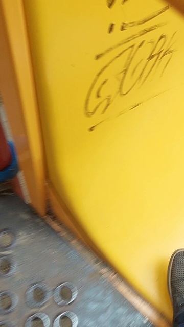 C0a900afce6b86148ed7cbfd19a43e1c