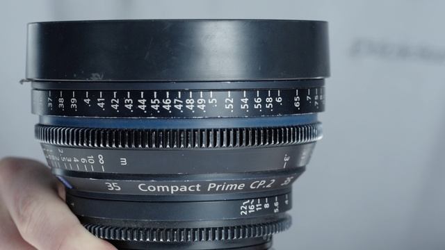 812d2e1611c339bc01f246fcf815cae6