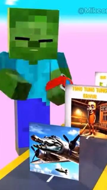 8e264da5f5f866aebb0215cc78a9c3fe