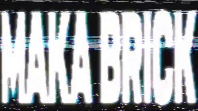 ꧁༺    -    ( ) ༻꧂  #glasosita