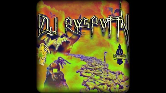 YALL AINT NO KILLVZ KSP REMIX DJ RVSPVTIN