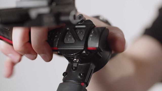 9e1a6ef5f44225d9bcfc5d35b52d81cf