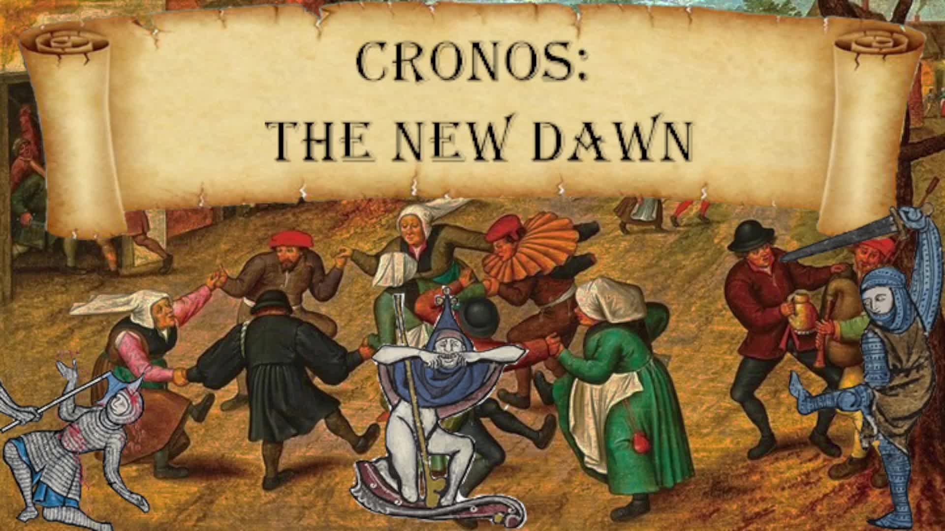 B33b76586b43d4c327a90e2449be39c2