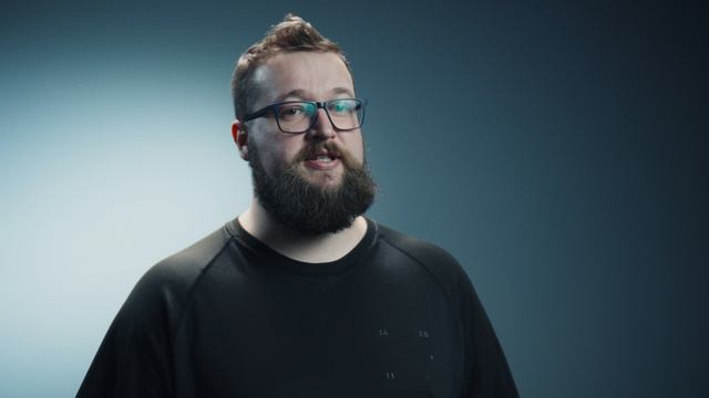 805eaef58b29580ba4e95a5d50a66f42