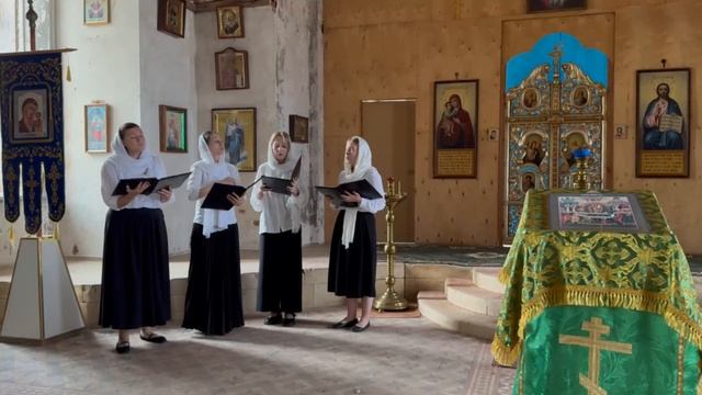 Fd85e550712c98bf5a921429aa648093