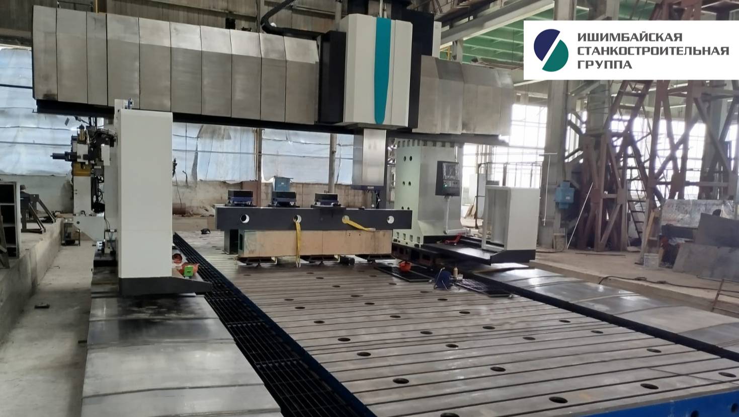 9c8e4560a1a0bad650f6082ba897260c