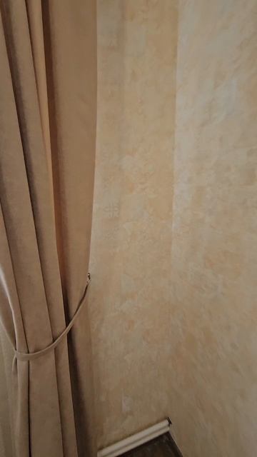 Продаётся ДОМ. г.о. Коломна, с. Чанки, Осенняя ул., 4