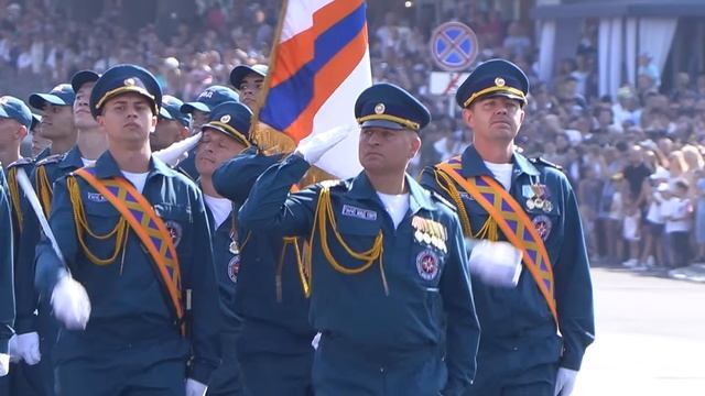 57c5641b2258c5d0a9db37417bc7cbf8