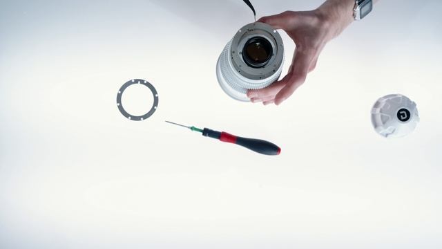 589610faed998141d4e091569ed8240e