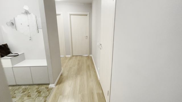 3кв.Космонавтов 11а