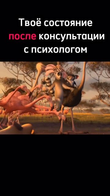 Когда терапия начинается с падения в яму…