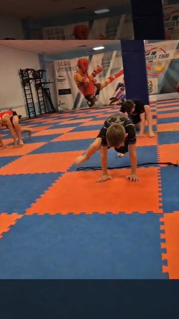 ОТДЕЛЕНИЕ_МУАЙТАЙ_ЦЕНТРАЛЬНОЙ_СПОРТИВНОЙ_ШКОЛЫ_1_ТРЕНЕРПРЕПОДАВАТЕЛЬ_АБРАМКИН_ВВ