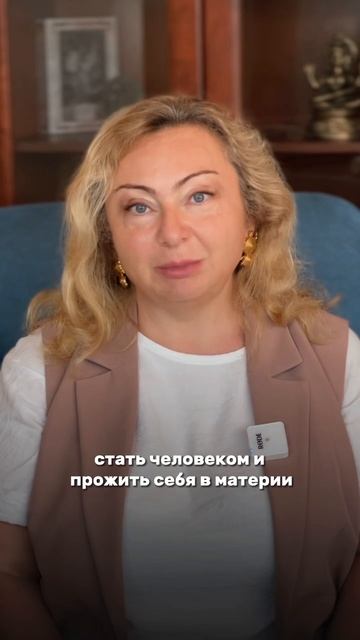 C73987e9ab44e1d2cf0d84e50e5ba22d