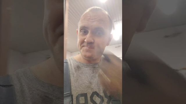 DEAF-Evgeniy. Service 32