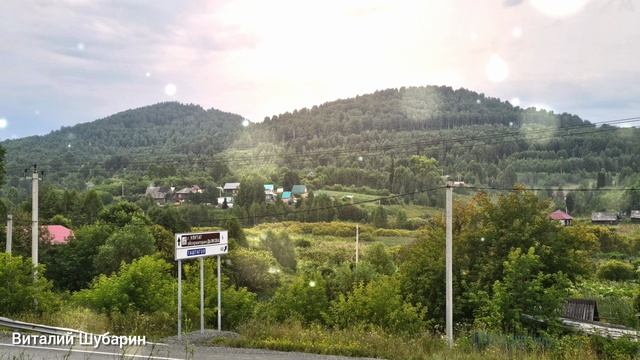 5e02333d09259e16485da523a1e75dce