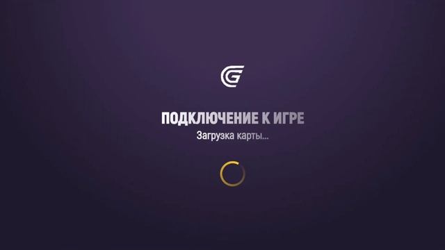 жалоба на Novadi