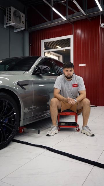 А что так можно было что ли?