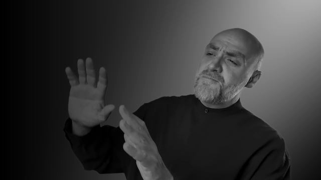 Jalal Abbasov - НЕ УХОДИ!