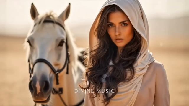 B65e5d6f0d8cf3b9e05b0c47bb58aa08