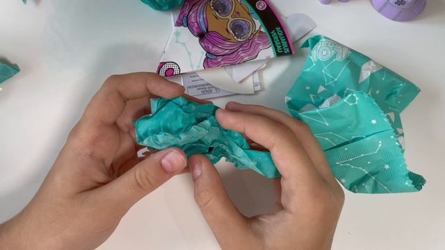 C24c33b2a1879cc2319af0c79bb7cdf2