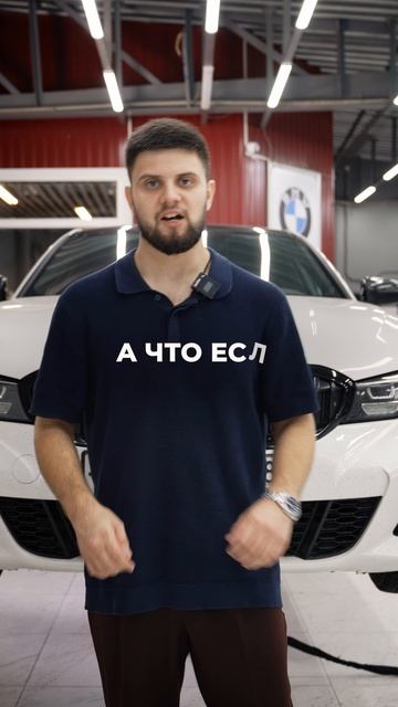 Какой подъемник нужен именно тебе?