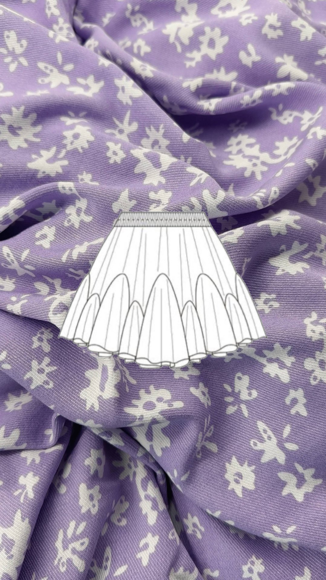 A45fe00e42bc422461f937ff97946f88