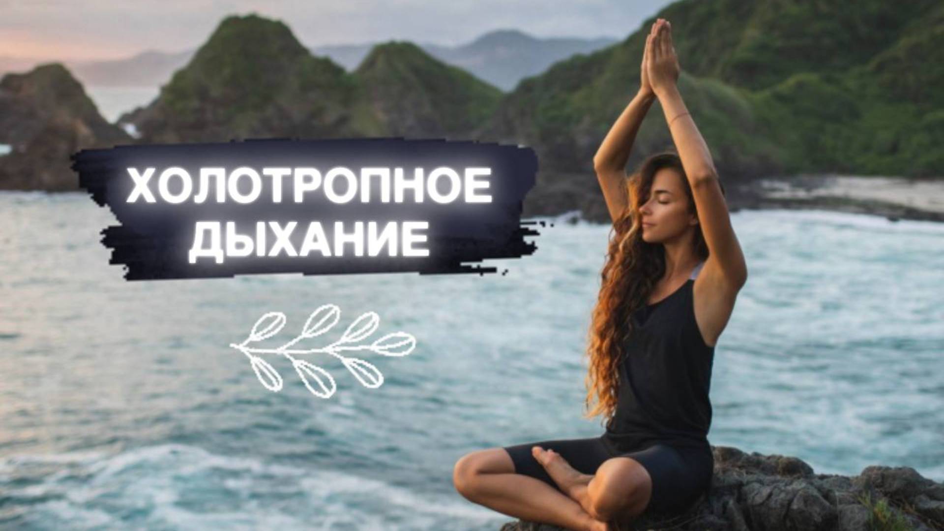 6442cfb08098af17fc2c82dbbbba6529