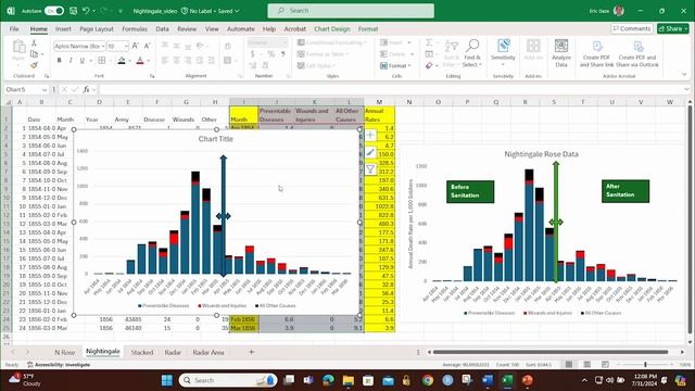 B8a2a1372dfe60955b728946d97d60b9