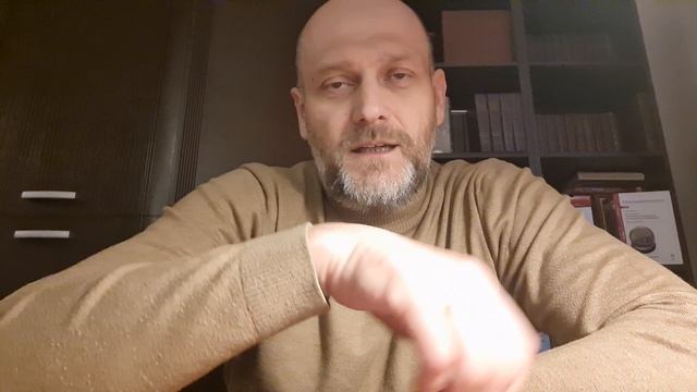 Послевкусие. Суд. Предвыборная агитация