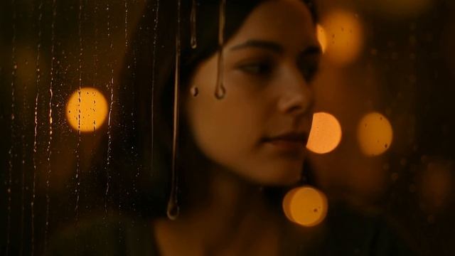 Bec1bacc58039b37f388f99b1749f159