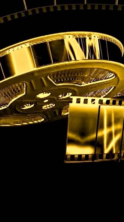 811c09e329a0802be07e2dae5d78c4ee