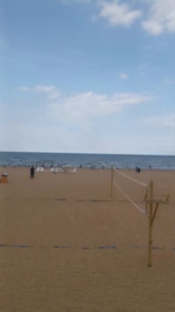 6 СЕНТЯБРЯ СУББОТА КАСПИЙСК ❤️