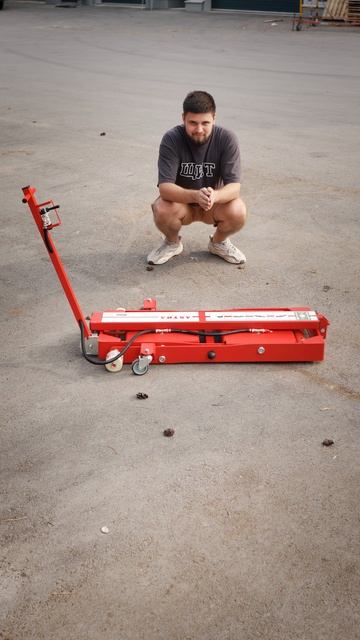 Волшебство нашего производства!