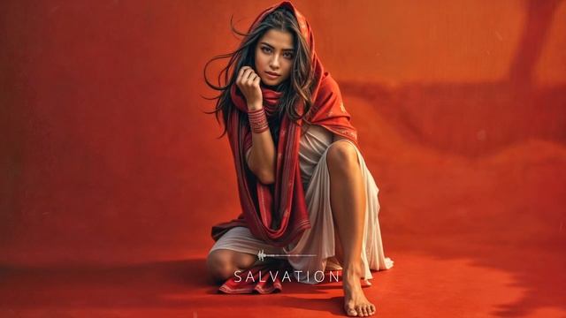 760d02eff435c59851d6e94f62ee64ac