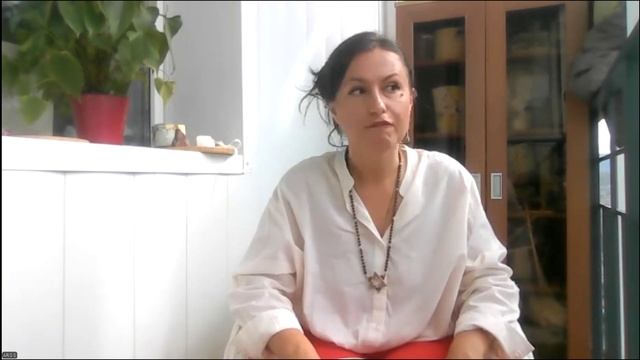 КОРИДОР ЗАТМЕНИЙ, ОСОЗНАНИЕ УРОКА И ПОДДЕРЖКА НА ПУТИ